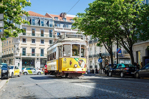 meilleures destinations stage BTS Tourisme